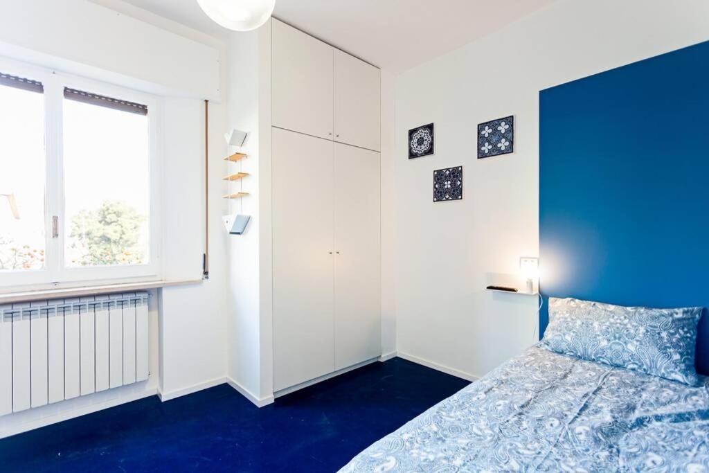 Apartment Casa Milena *