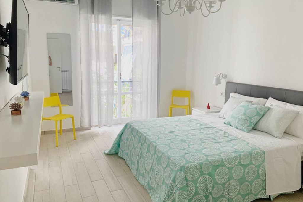 Ladyma Apartamento