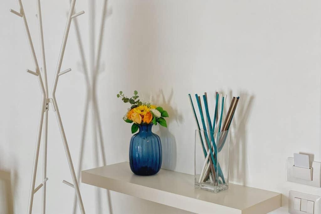 Ladyma Apartamento *