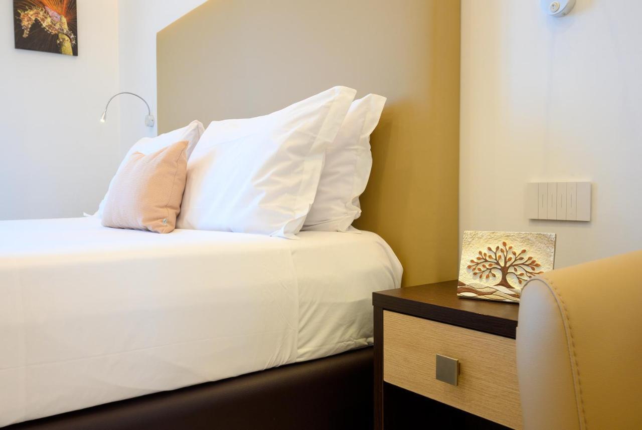 Angiolina Apartment Sorrento