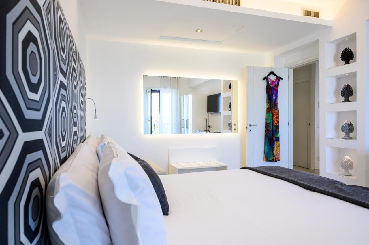 Apartment Angiolina Sorrento