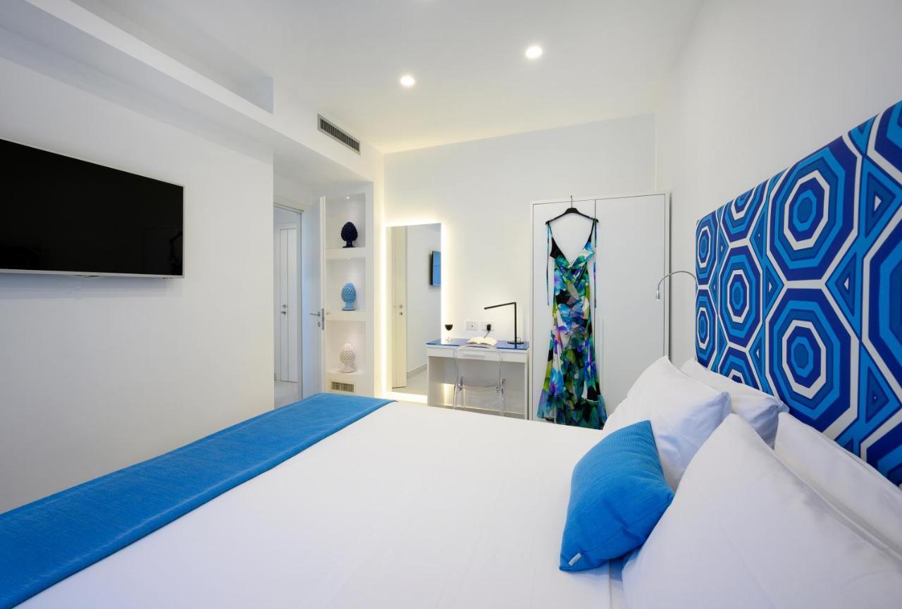 Apartment Angiolina
