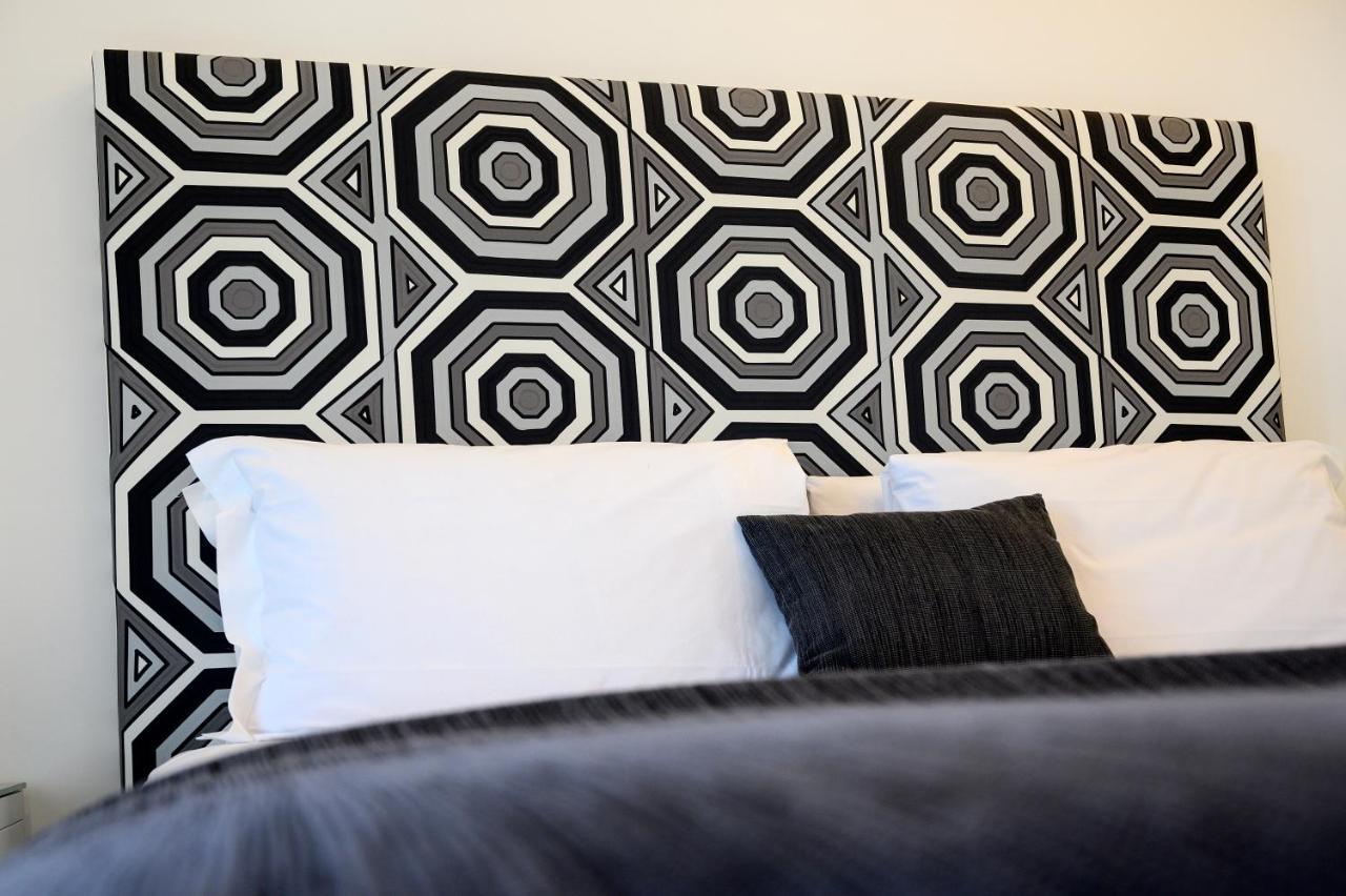 Angiolina Apartment