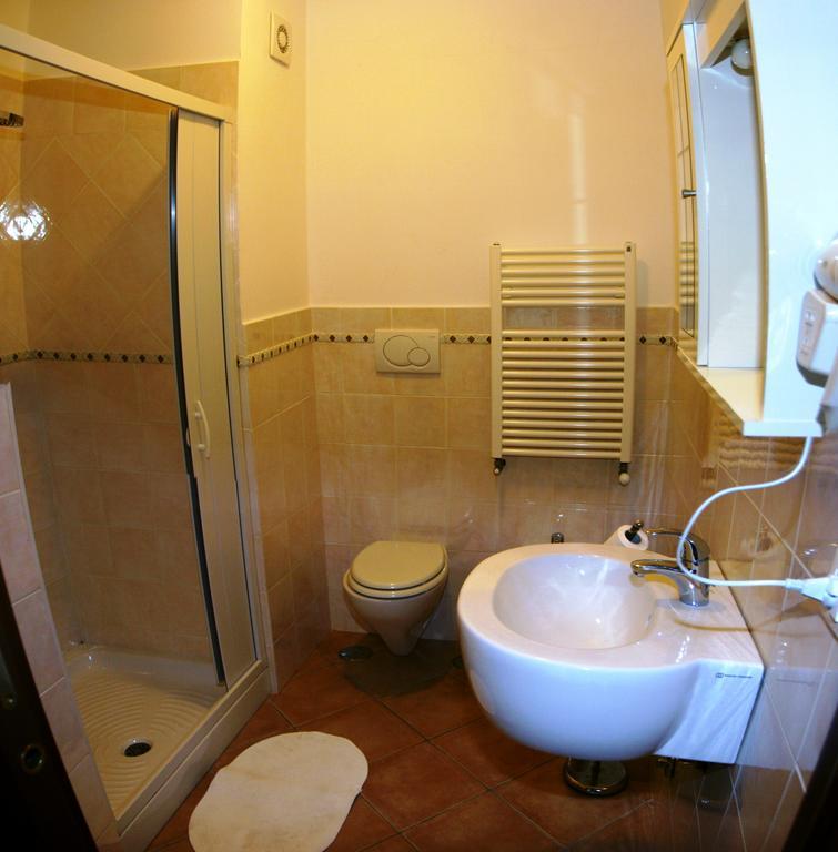 Casarufolo Paradise Guest house Sorrento