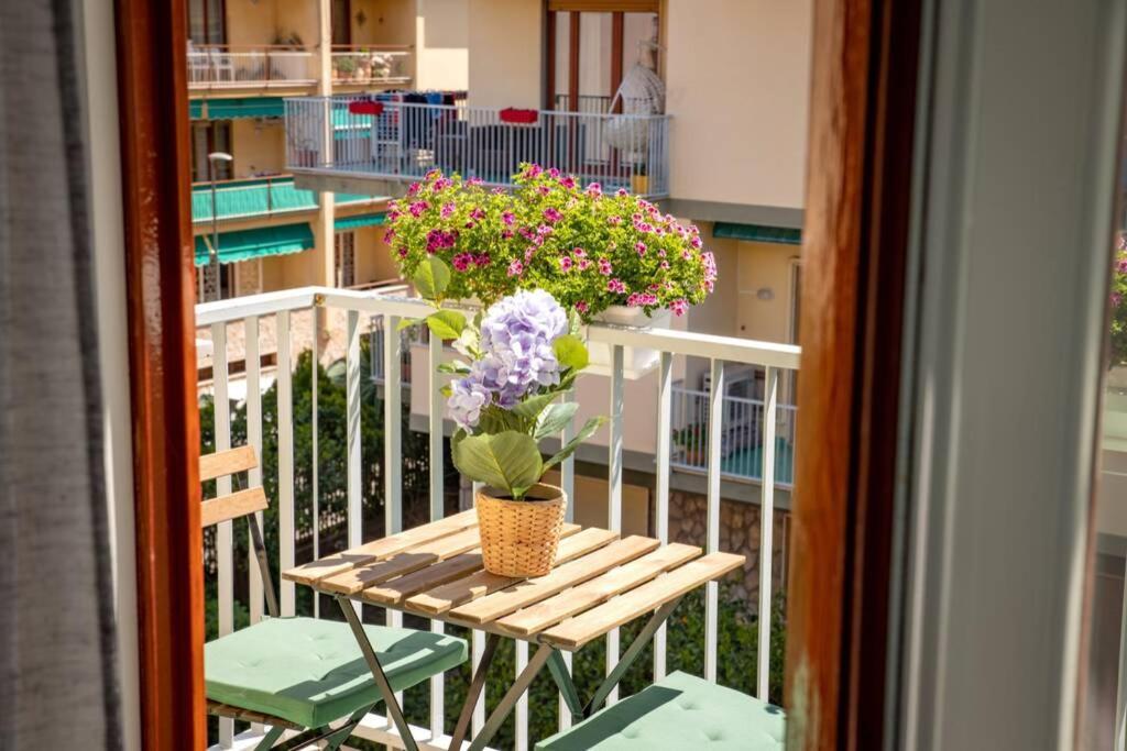 White House - Casa Sorrento
