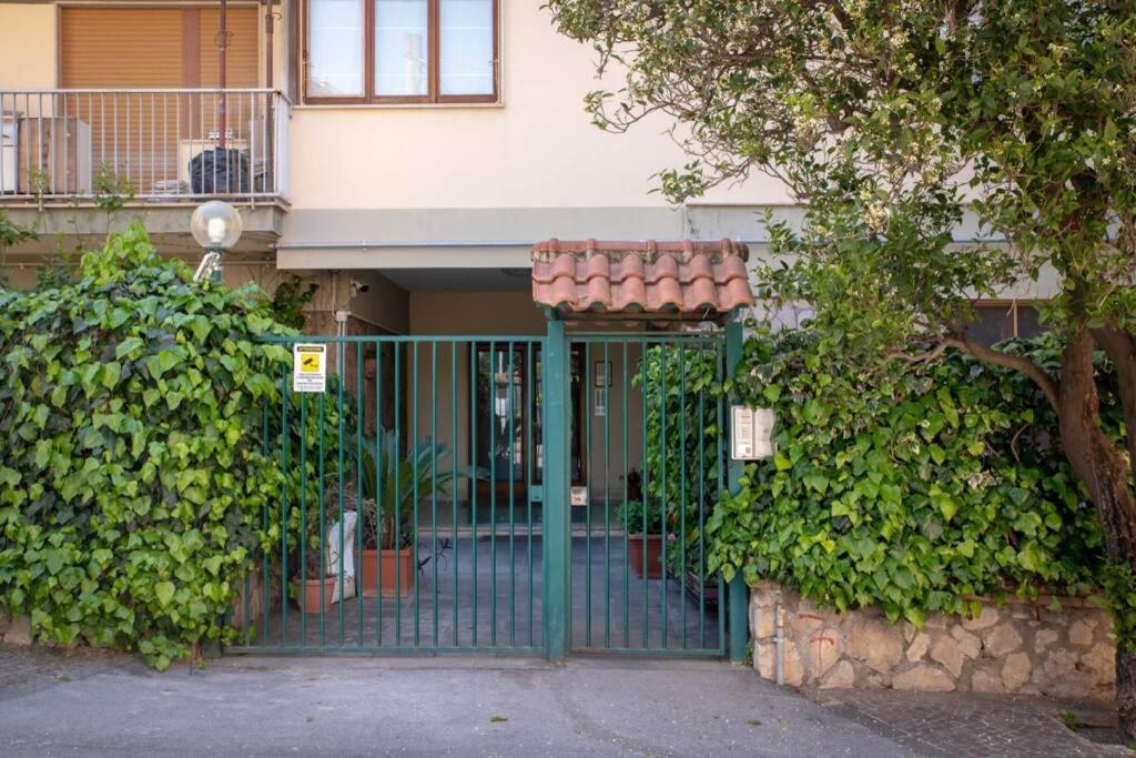 White House - Casa Sorrento