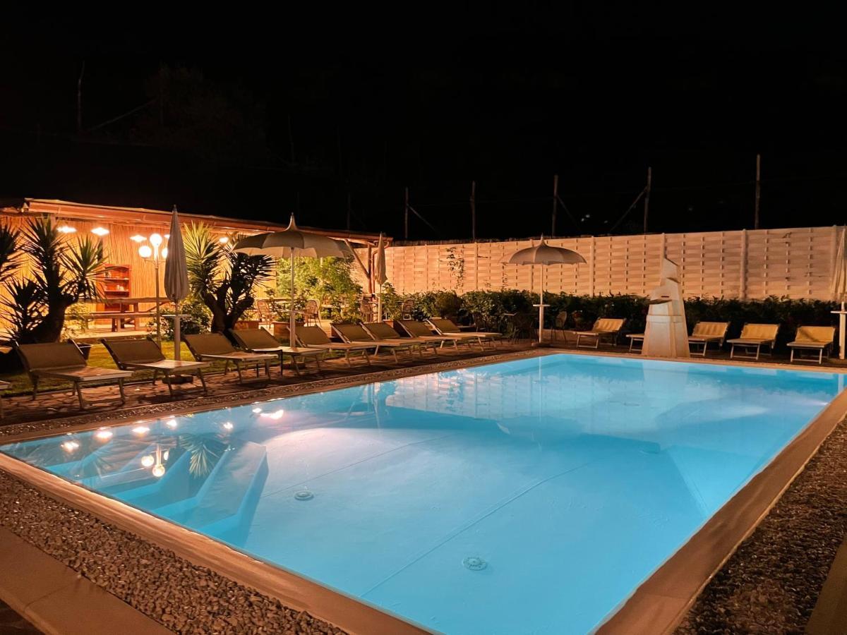 Casa Sorrento, Immerso Nel A Pochi Passi Dal Centro *