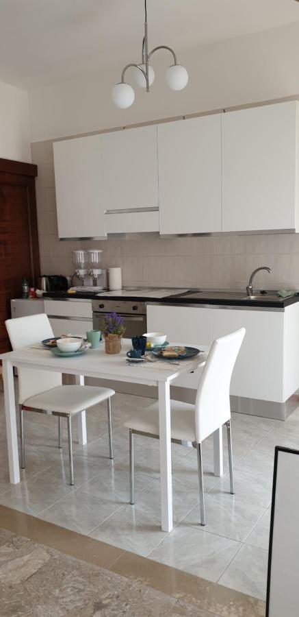 Grimaldi Guest Apartment Sorrento