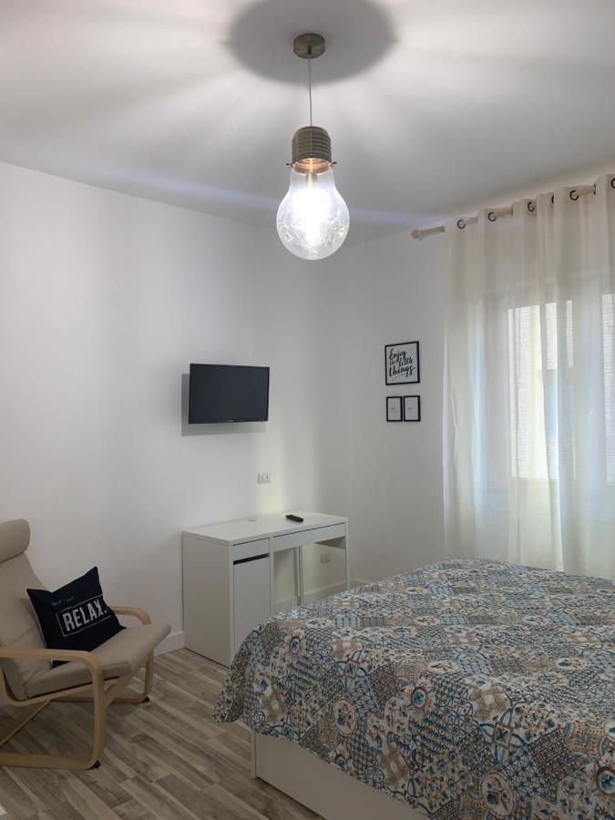 Yourhome - Casita Linda *