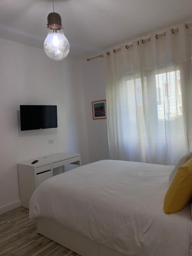 Apartment Yourhome - Casita Linda *
