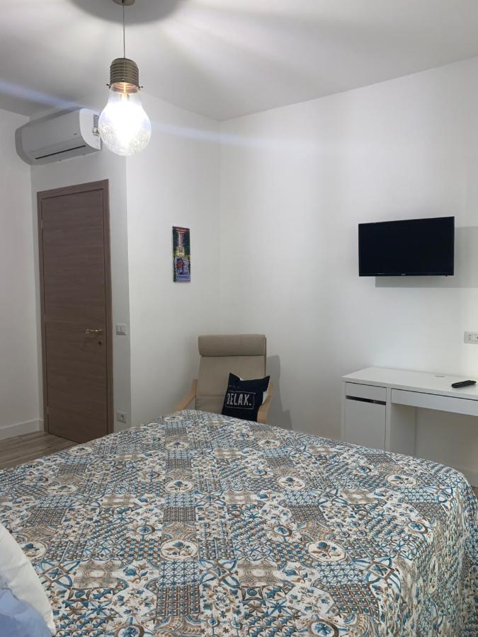 Yourhome - Casita Linda Apartment *
