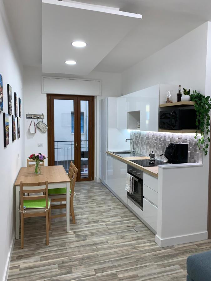 Yourhome - Casita Linda