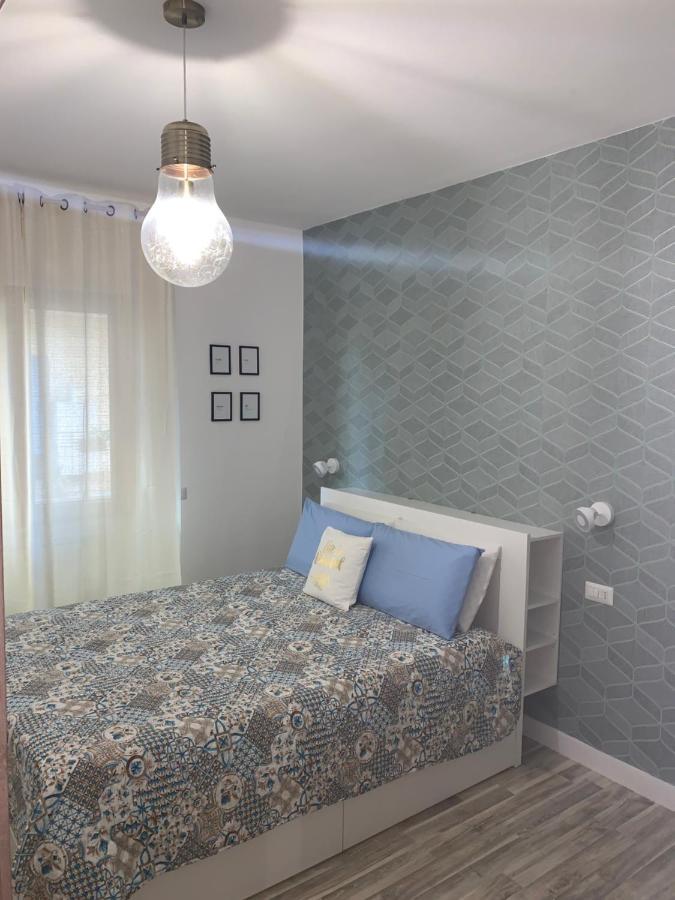 Yourhome - Casita Linda Sorrento