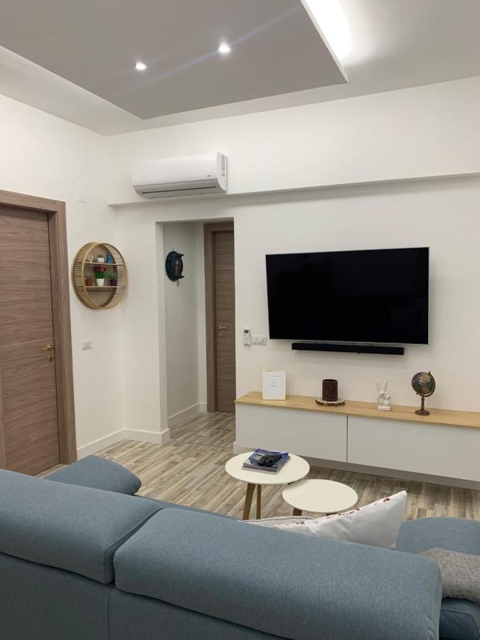 Yourhome - Casita Linda Apartment *