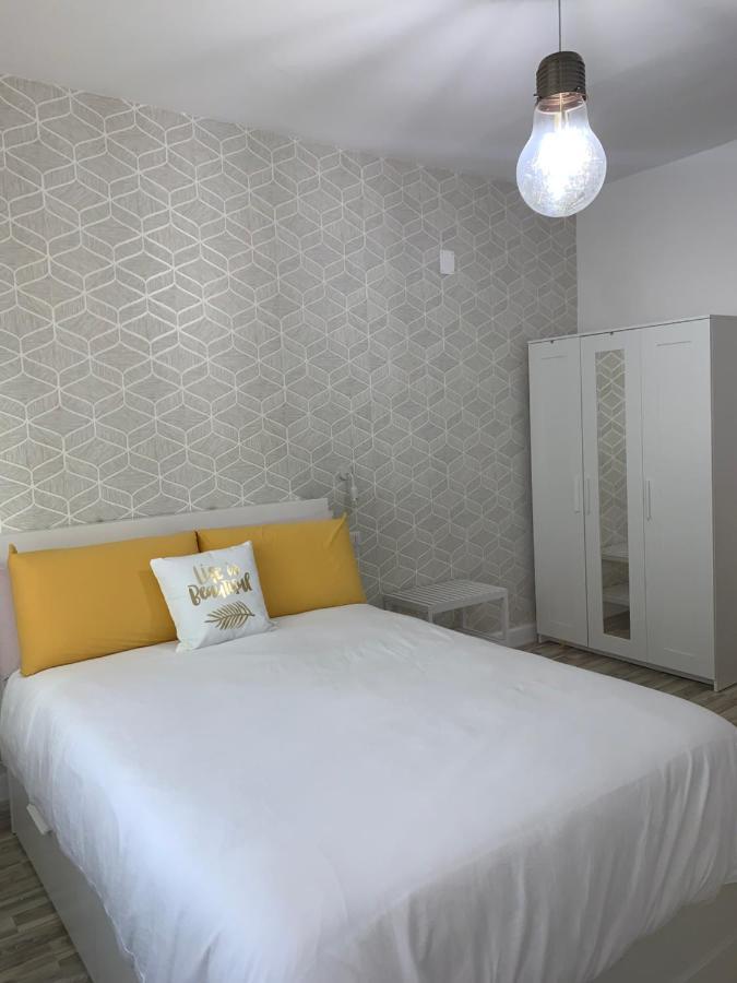 Yourhome - Casita Linda Sorrento
