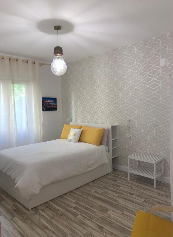 Apartment Yourhome - Casita Linda *