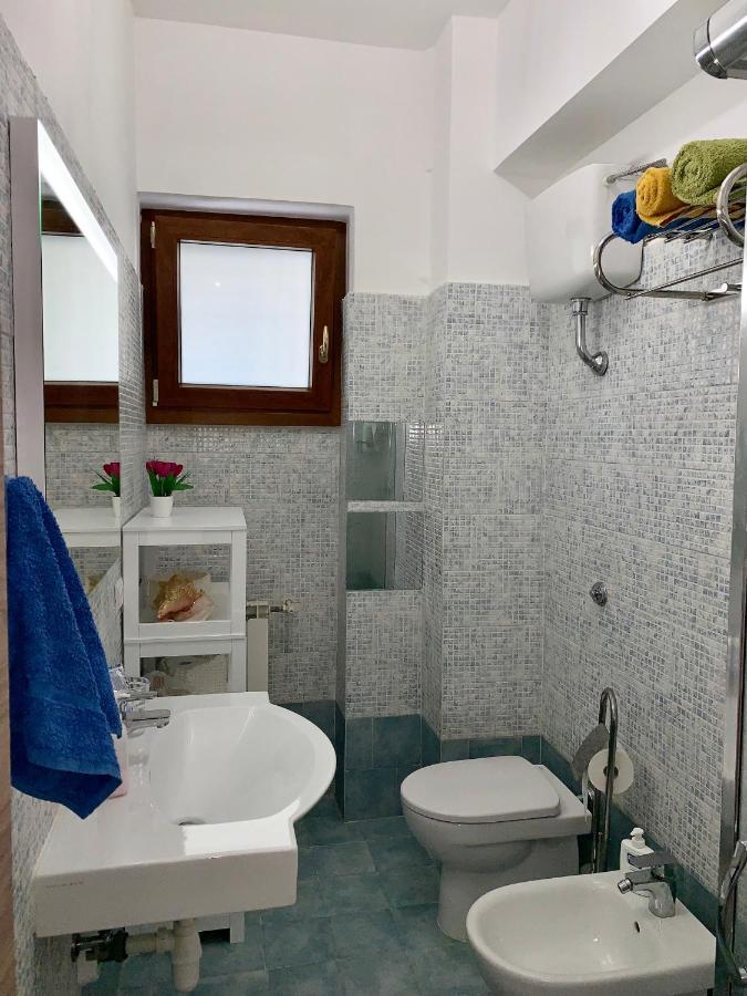 Apartment Yourhome - Casita Linda *
