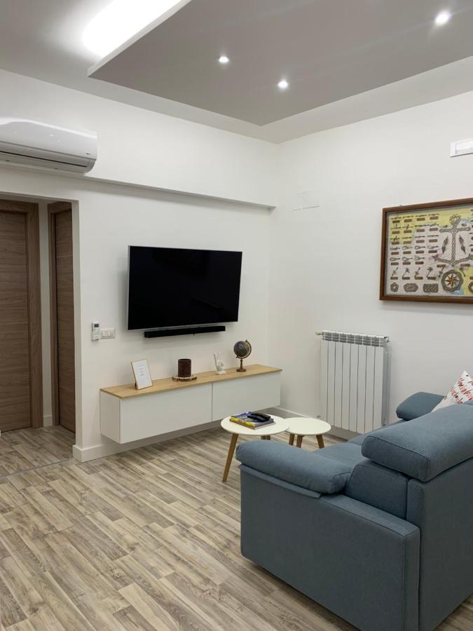 Yourhome - Casita Linda Sorrento