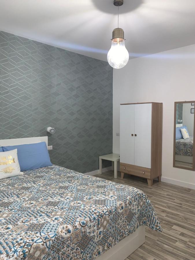 Yourhome - Casita Linda Apartment *