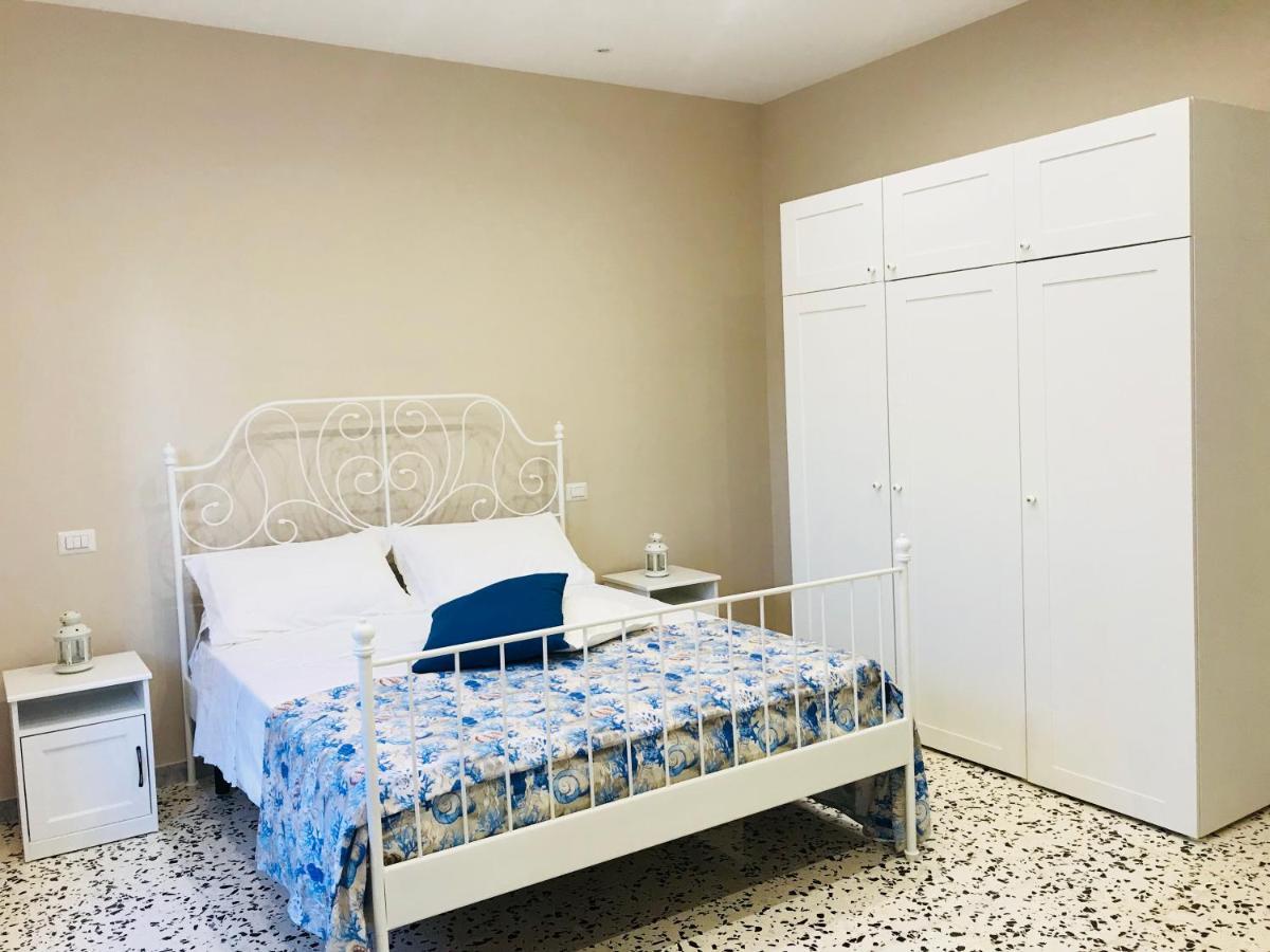 Bed & Breakfast Miccio *