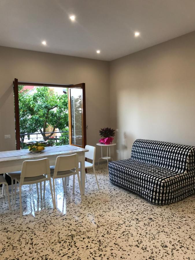 Miccio Bed & Breakfast