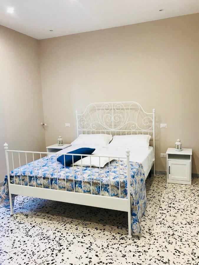 Bed & Breakfast Miccio *