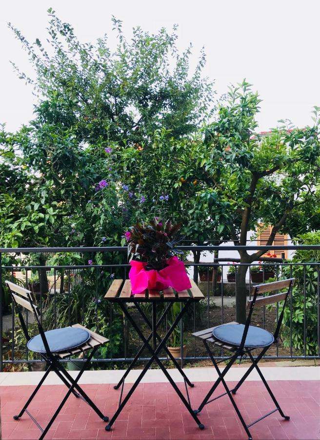 Miccio Bed & Breakfast Sorrento