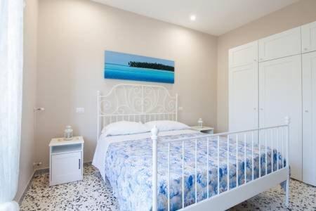 Miccio Bed & Breakfast Sorrento