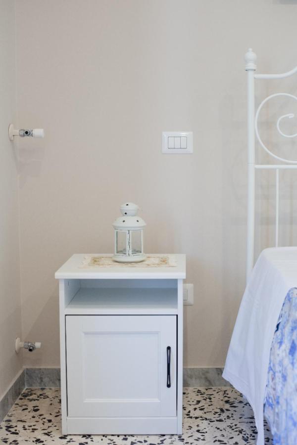 Miccio Bed & Breakfast