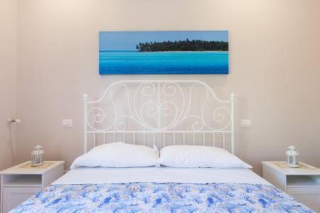 Miccio Bed & Breakfast