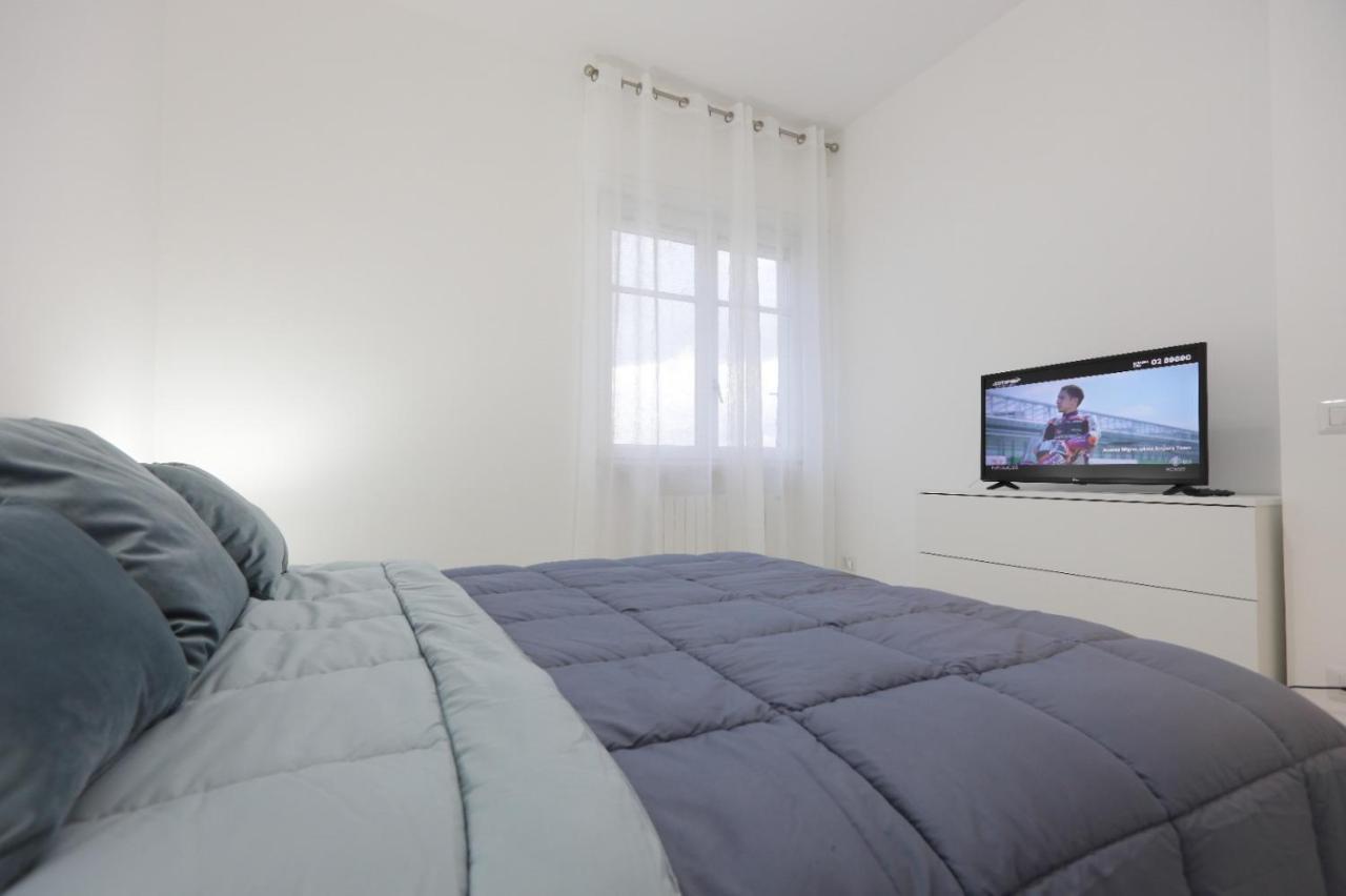 Maison Mira Holiday home