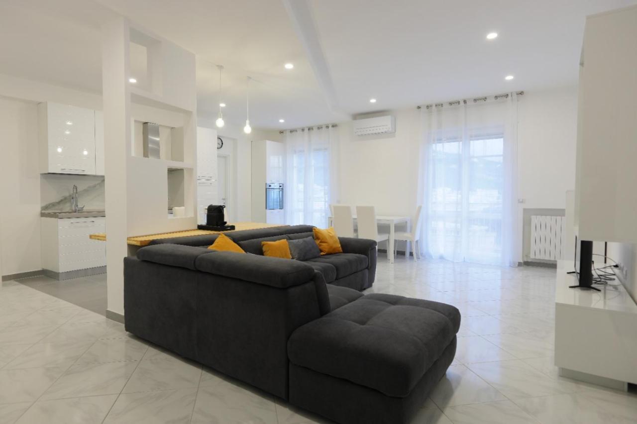 Holiday home Maison Mira