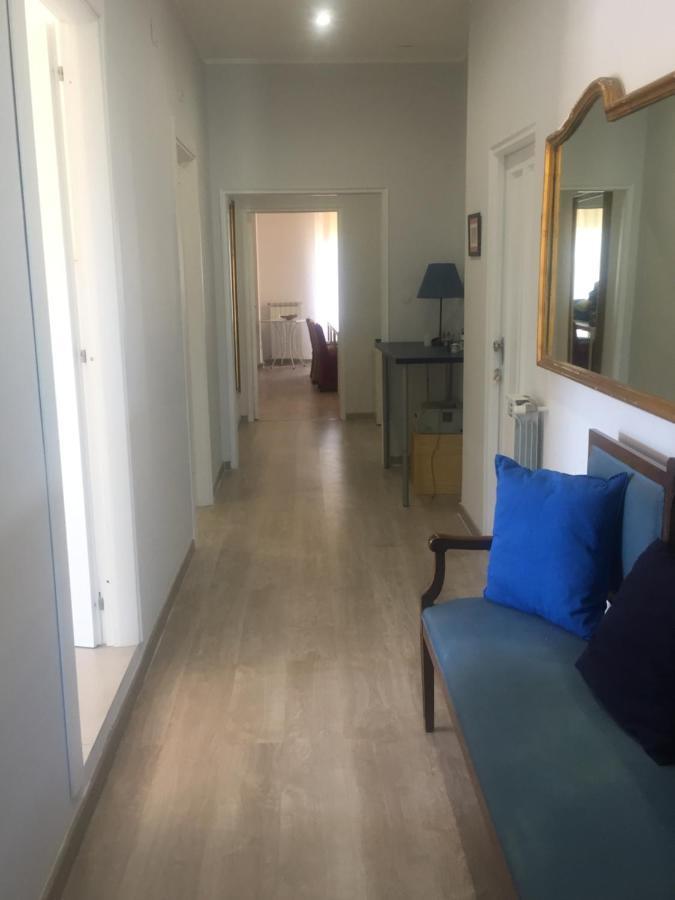 La Reginella Apartment Sorrento