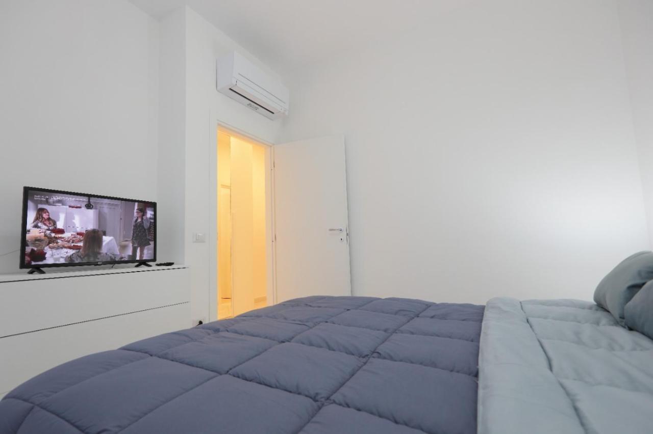 Maison Mira Holiday home *