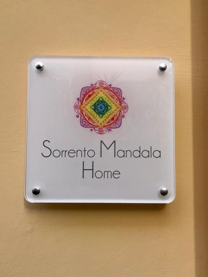 Holiday home Mandala