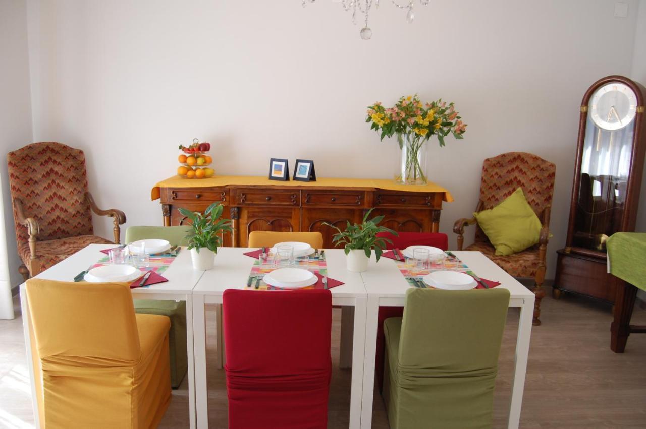 La Reginella Apartment Sorrento
