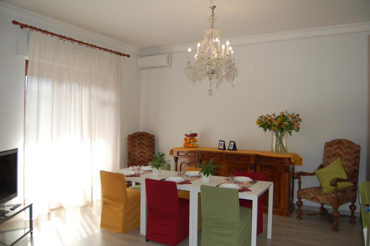 La Reginella