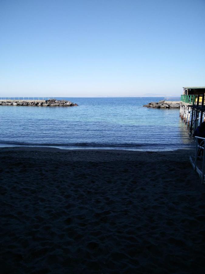 Grimaldi Guest Sorrento