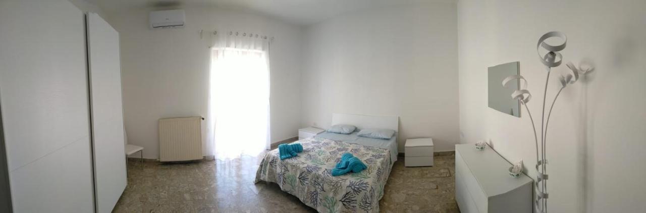 Apartment Grimaldi Guest *