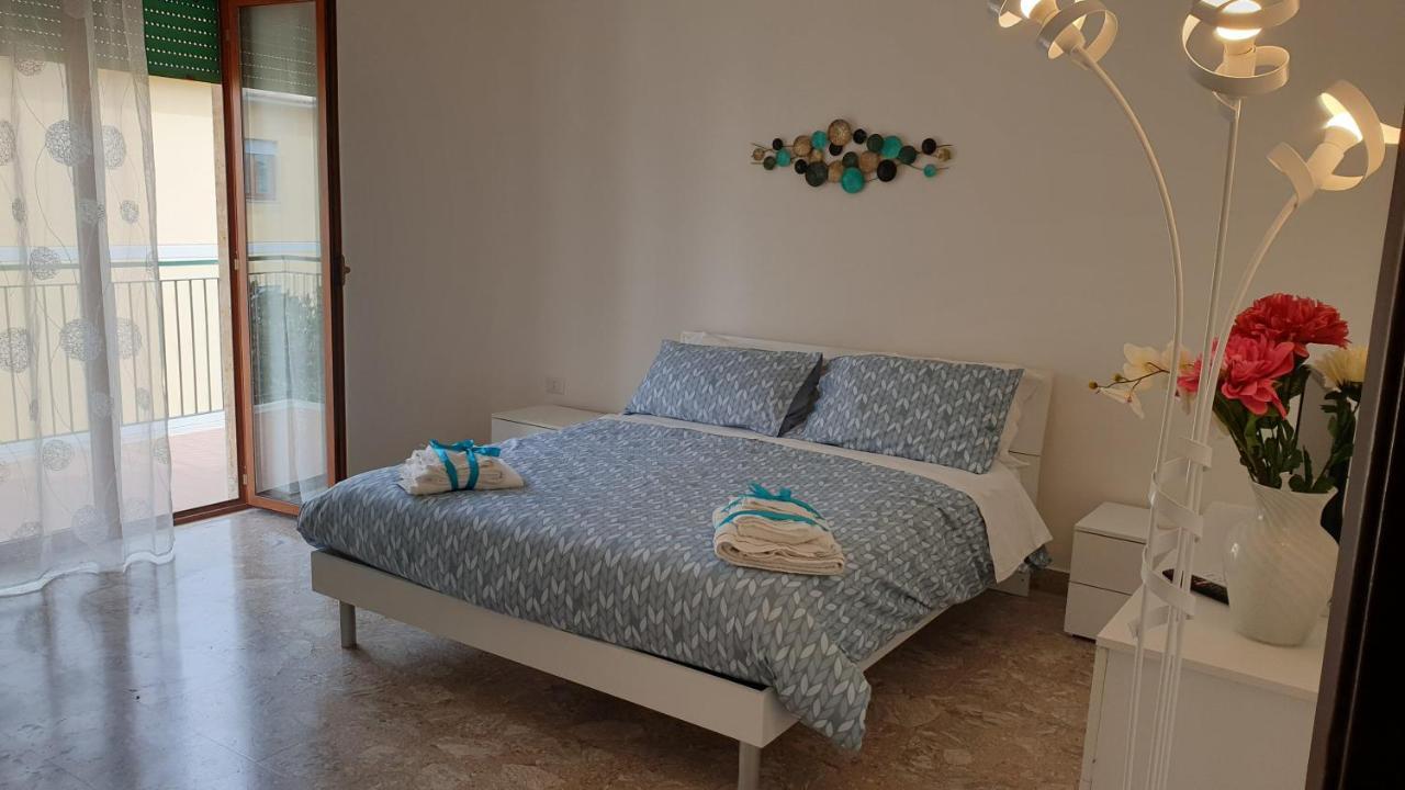 Apartment Grimaldi Guest *