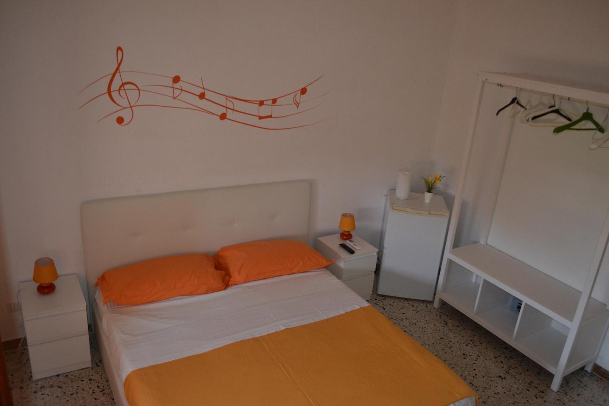 Experience 3* Sorrento