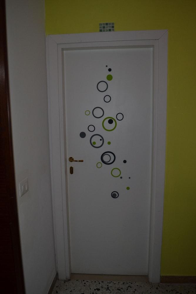 Bed & Breakfast Experience Sorrento