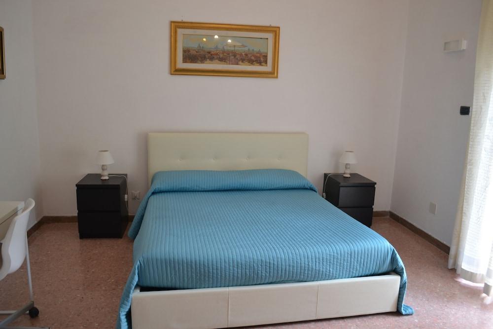 Experience Bed & Breakfast Sorrento