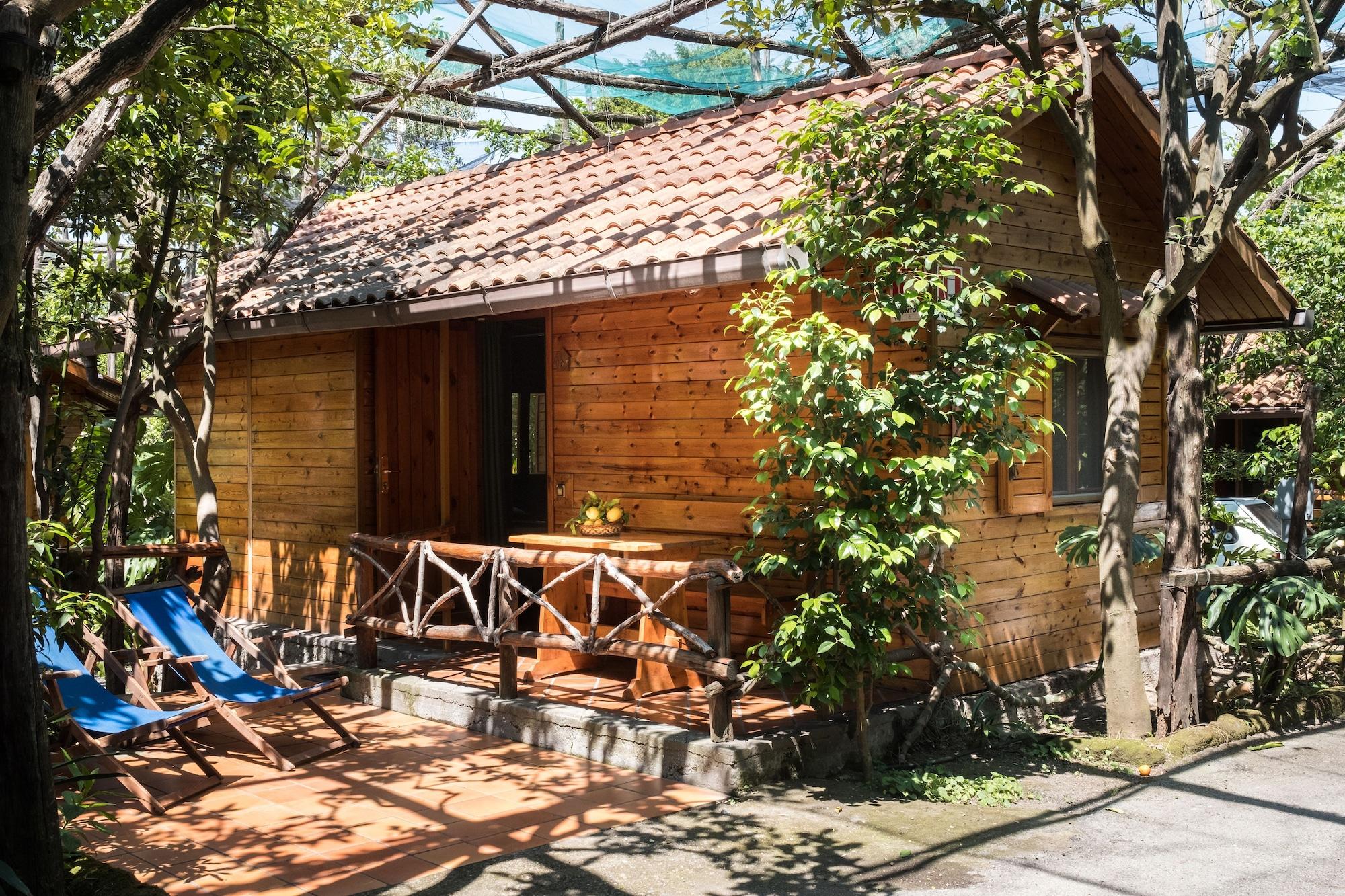 Aparthotel Villaggio