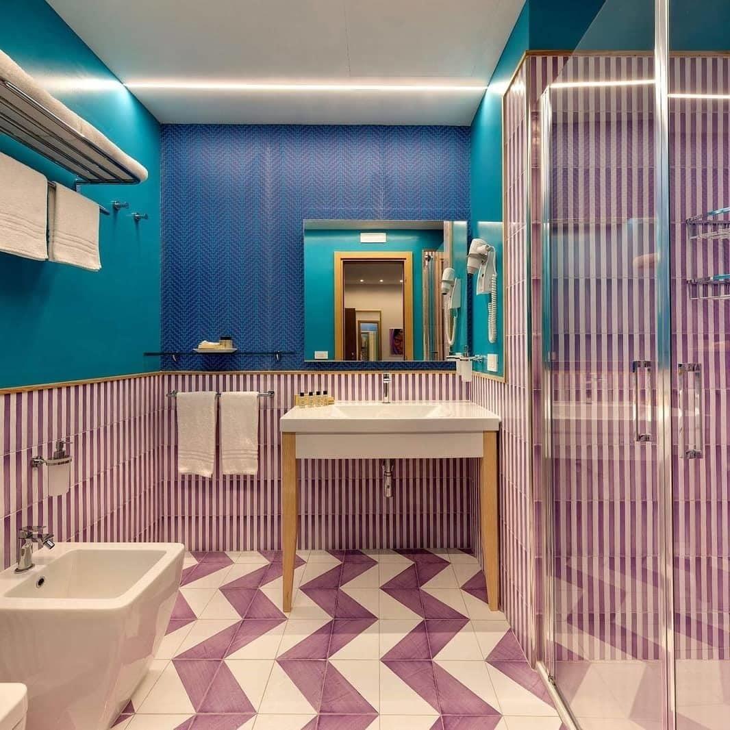 Affittacamere Casa Dominova De Luxe Sorrento