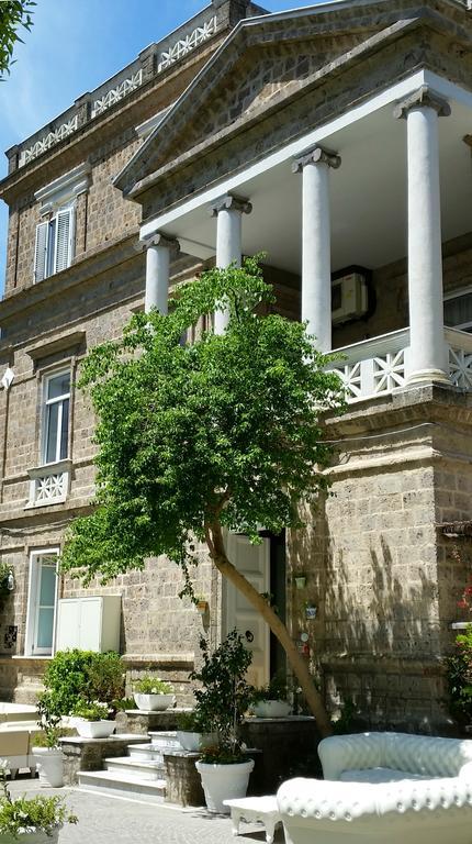 Artis Domus Relais &