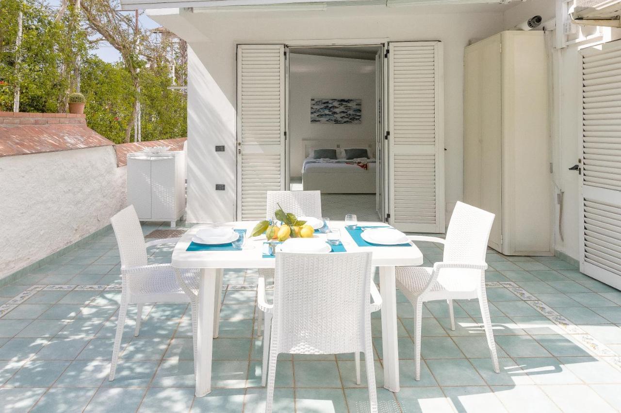Apartment Aquamarine - City Center *