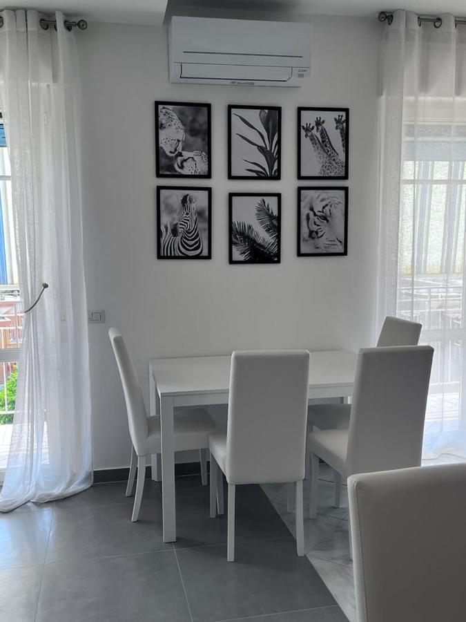 Maison Mira Holiday home