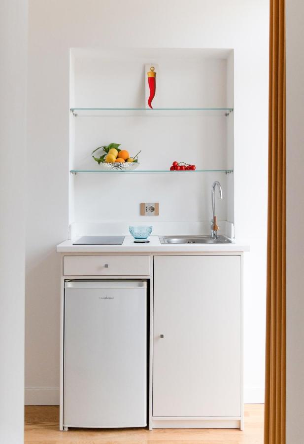- Posizione Unica Nella Piazza Principale Apartment *