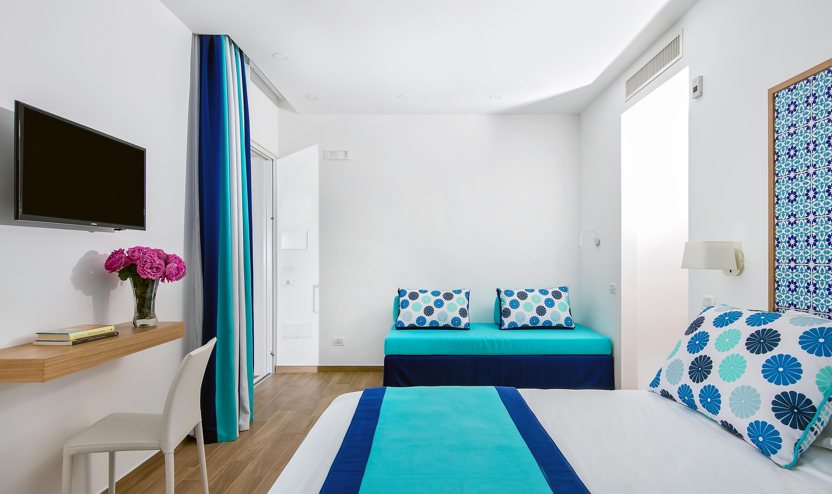 Miramare Hotel
